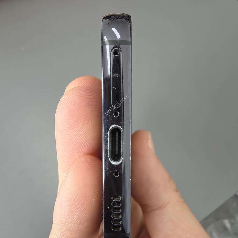 (2849)������23 256 �Ǹ��մϴ�