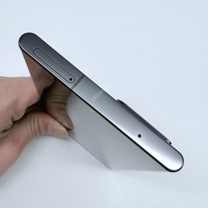 ���۱� �����ó�Ʈ20��Ʈ�� ����ǰ����� ����� �߰���