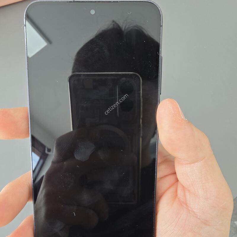 (2849)������23 256 �Ǹ��մϴ�