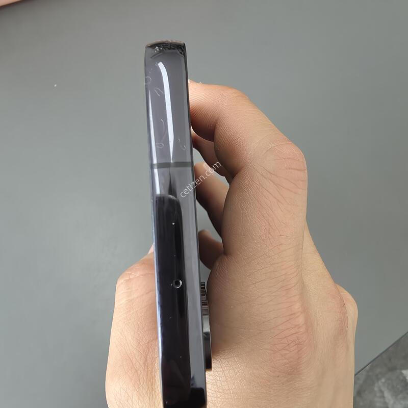 (2849)������23 256 �Ǹ��մϴ�