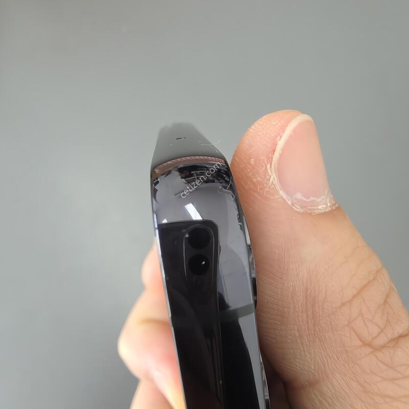 (2849)������23 256 �Ǹ��մϴ�