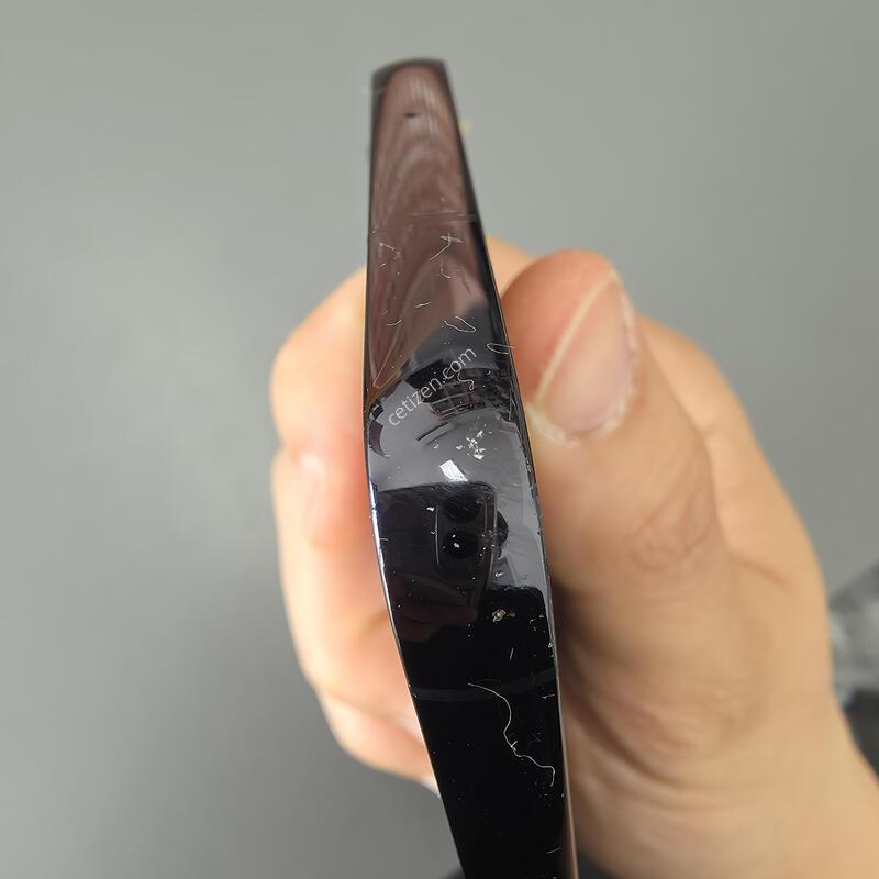 (2849)������23 256 �Ǹ��մϴ�