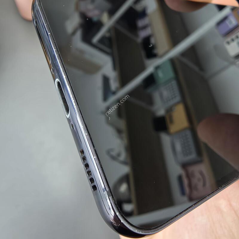 (2849)������23 256 �Ǹ��մϴ�