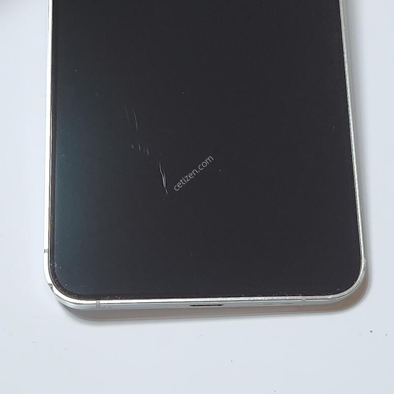 ������S24+�÷��� 512G ���ܻ� �׷��� 60291