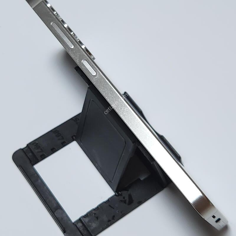 ������S24+�÷��� 512G ���ܻ� �׷��� 60291