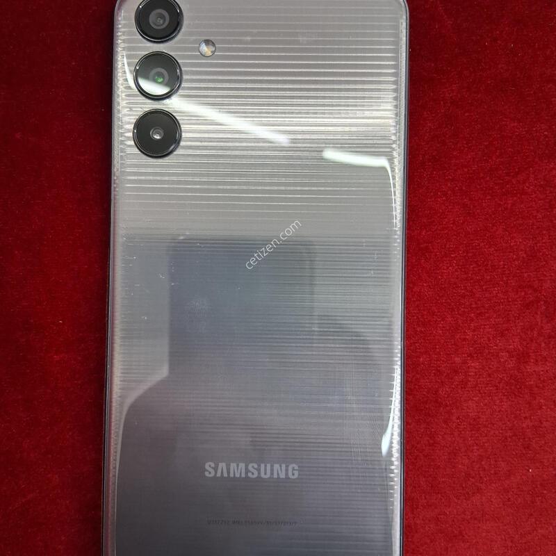 �������� �������� ����� m156 �׷��� �Ǹ� �մϴ�.