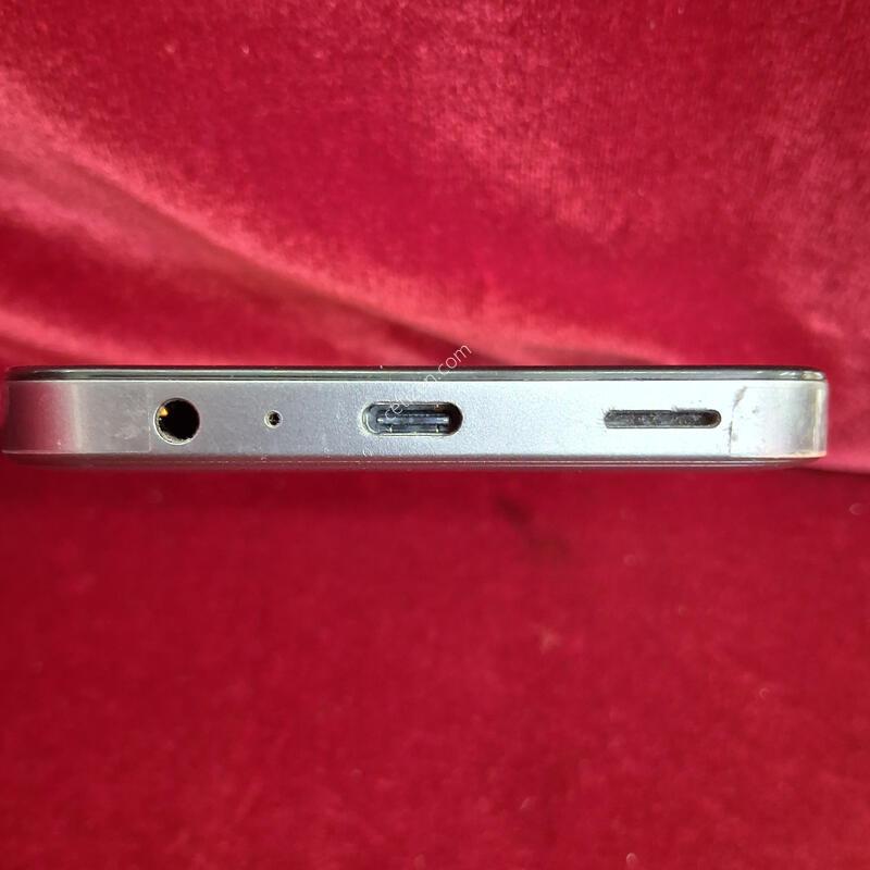 �������� �������� ����� m156 �׷��� �Ǹ� �մϴ�.