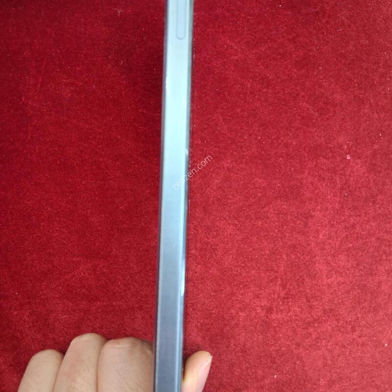 �������� �������� ����� m156 �׷��� �Ǹ� �մϴ�.