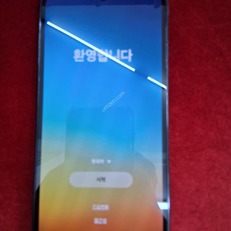 �������� �������� ����� m156 �׷��� �Ǹ� �մϴ�.