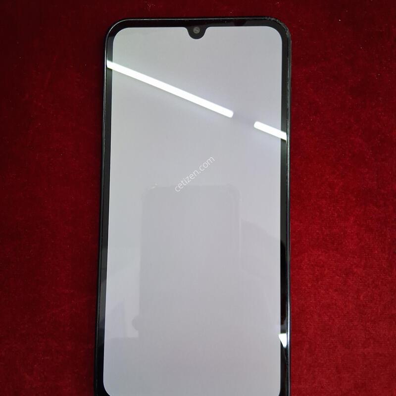 �������� �������� ����� m156 �׷��� �Ǹ� �մϴ�.