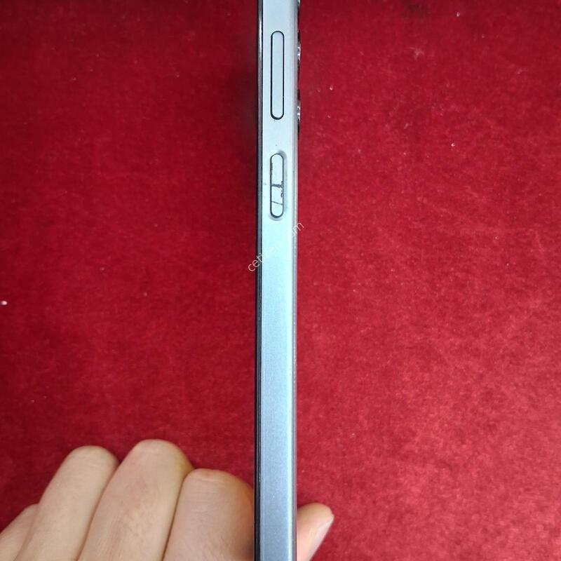 �������� �������� ����� m156 �׷��� �Ǹ� �մϴ�.