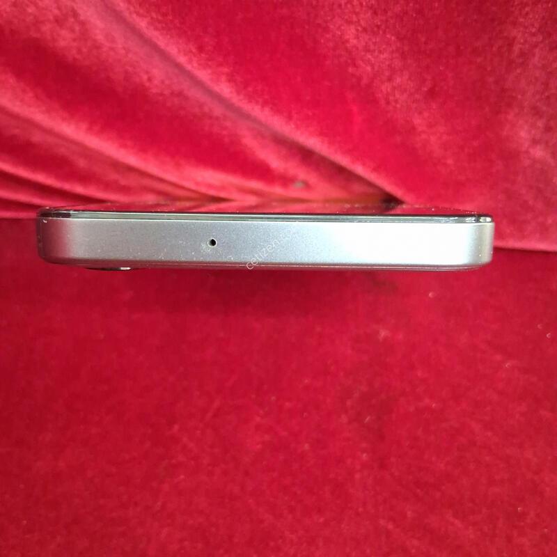 �������� �������� ����� m156 �׷��� �Ǹ� �մϴ�.