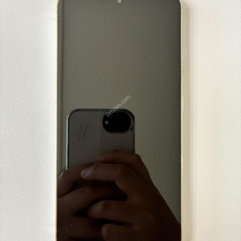 ������ S23 ȭ��Ʈ���� 256G ��밨�ִ� ��ǰ ������ �Ǹ��մϴ�.