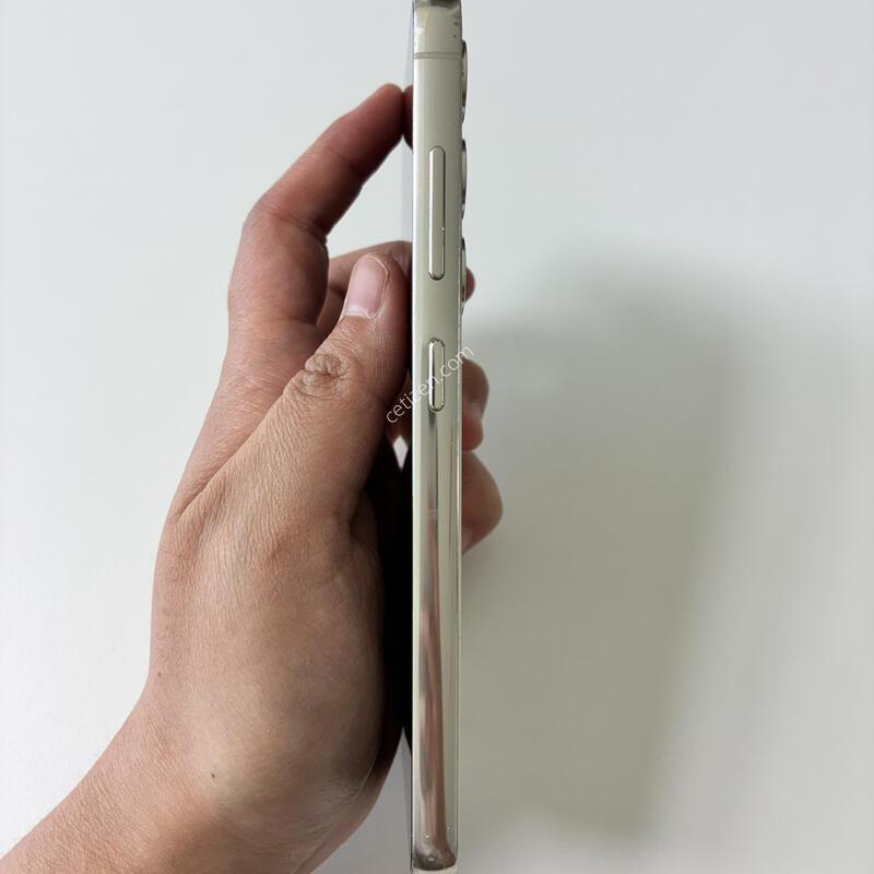 ������ S23 ȭ��Ʈ���� 256G ��밨�ִ� ��ǰ ������ �Ǹ��մϴ�.