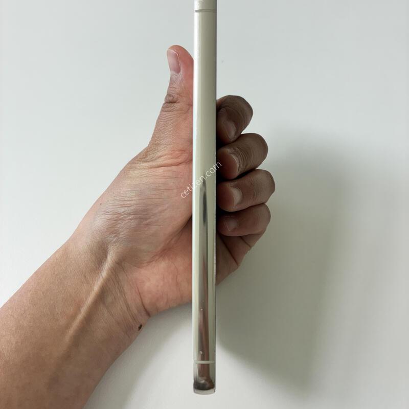 ������ S23 ȭ��Ʈ���� 256G ��밨�ִ� ��ǰ ������ �Ǹ��մϴ�.