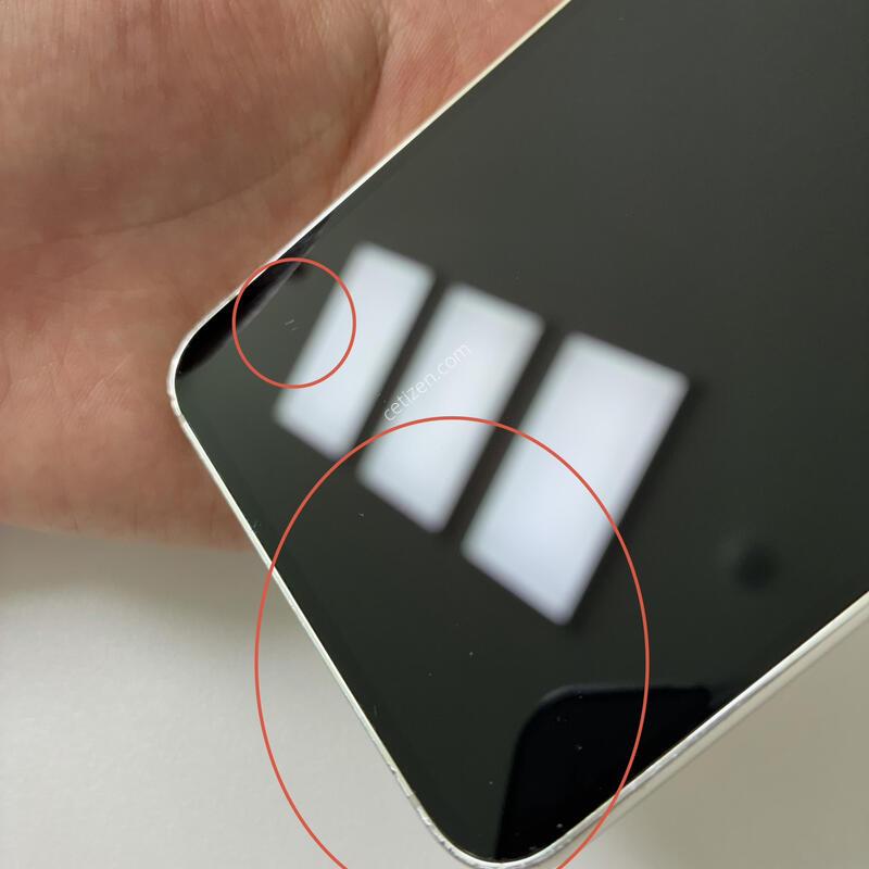 ������ S23 ȭ��Ʈ���� 256G ��밨�ִ� ��ǰ ������ �Ǹ��մϴ�.