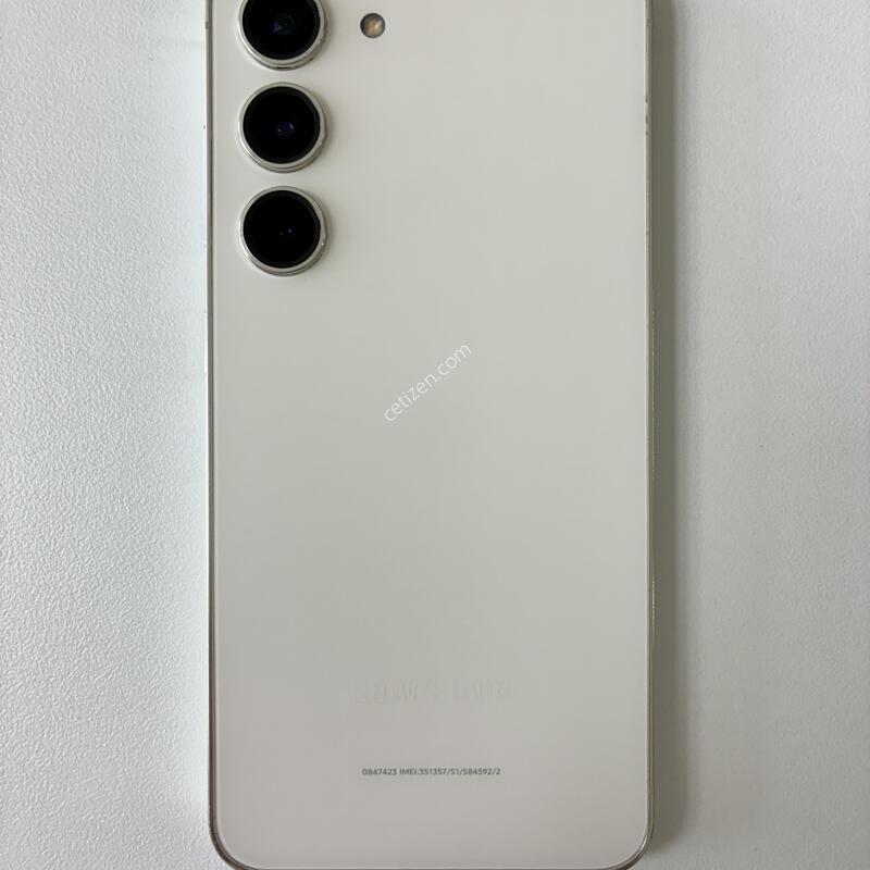 ������ S23 ȭ��Ʈ���� 256G ��밨�ִ� ��ǰ ������ �Ǹ��մϴ�.