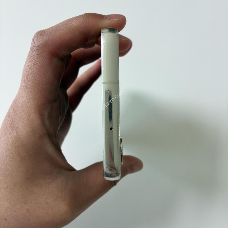 ������ S23 ȭ��Ʈ���� 256G ��밨�ִ� ��ǰ ������ �Ǹ��մϴ�.