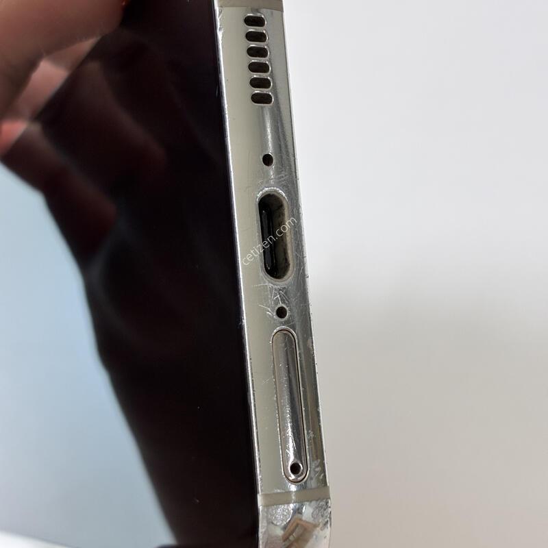 ������ S23 ȭ��Ʈ���� 256G ��밨�ִ� ��ǰ ������ �Ǹ��մϴ�.