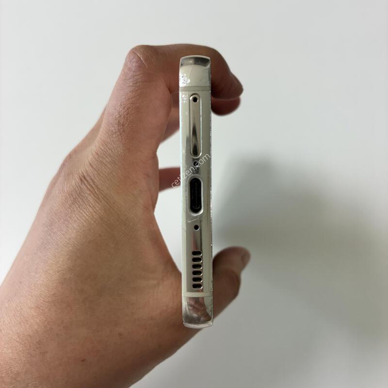 ������ S23 ȭ��Ʈ���� 256G ��밨�ִ� ��ǰ ������ �Ǹ��մϴ�.