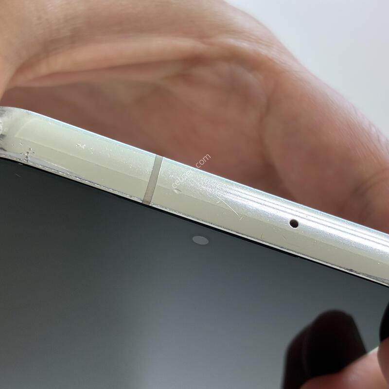 ������ S23 ȭ��Ʈ���� 256G ��밨�ִ� ��ǰ ������ �Ǹ��մϴ�.