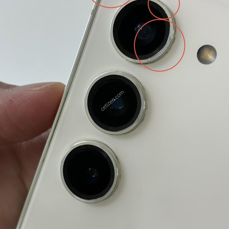 ������ S23 ȭ��Ʈ���� 256G ��밨�ִ� ��ǰ ������ �Ǹ��մϴ�.