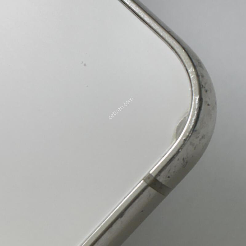 ������ S23 ȭ��Ʈ���� 256G ��밨�ִ� ��ǰ ������ �Ǹ��մϴ�.