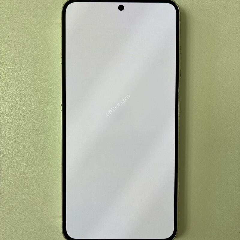 ������ S23 ȭ��Ʈ���� 256G ��밨�ִ� ��ǰ ������ �Ǹ��մϴ�.