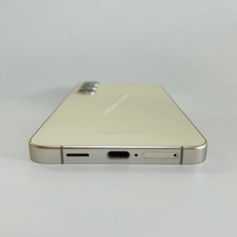 ������) ������S24 ���ο� S�� �⽺�������� �߰��������!