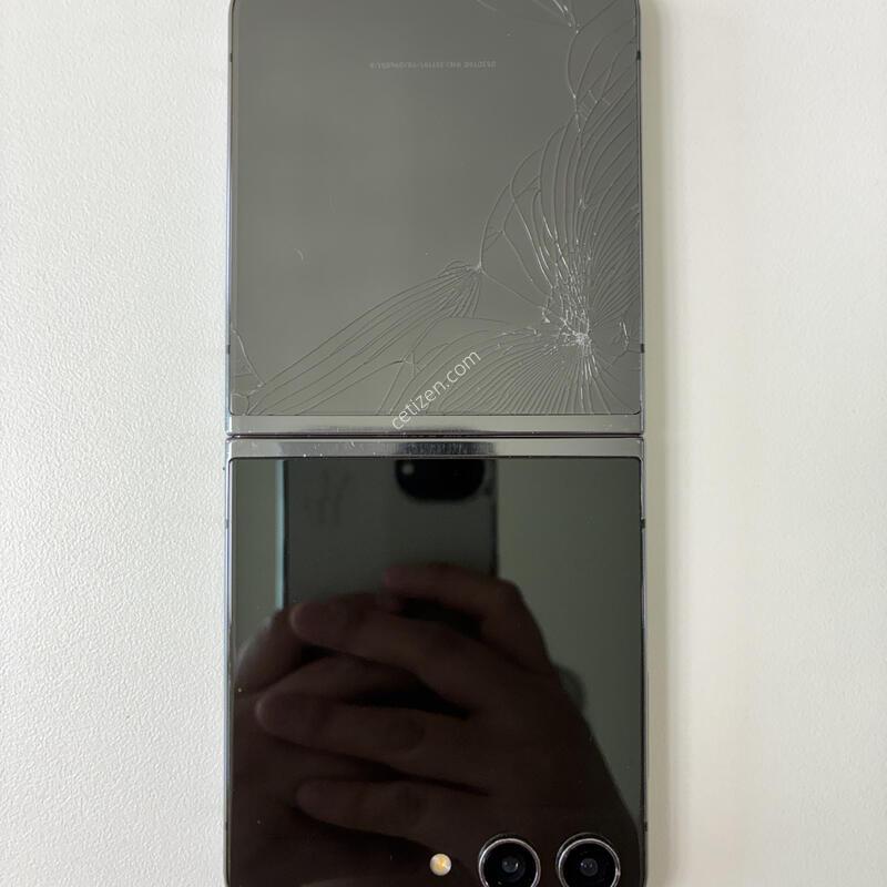 ������ �ø�5 �������� 512g ��밨 ���� ��ǰ���� ������ �Ǹ��մϴ�.