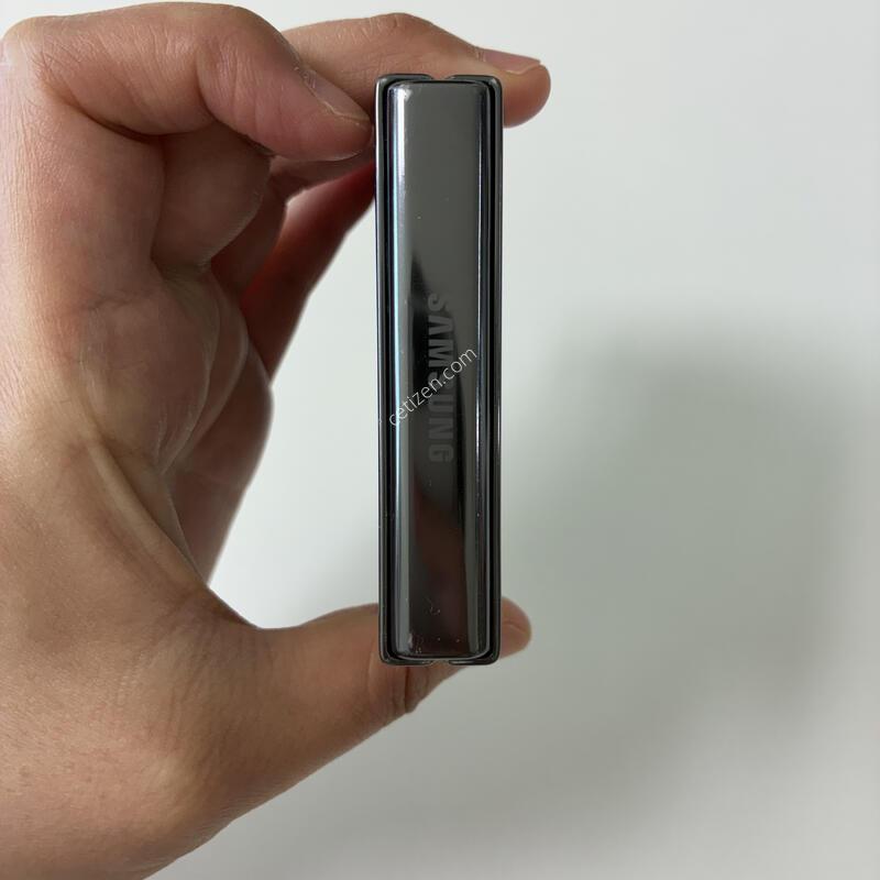 ������ �ø�5 �������� 512g ��밨 ���� ��ǰ���� ������ �Ǹ��մϴ�.