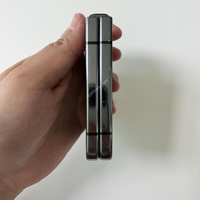 ������ �ø�5 �������� 512g ��밨 ���� ��ǰ���� ������ �Ǹ��մϴ�.