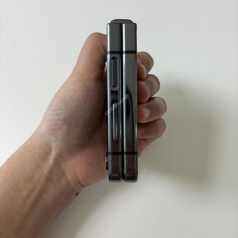 ������ �ø�5 �������� 512g ��밨 ���� ��ǰ���� ������ �Ǹ��մϴ�.