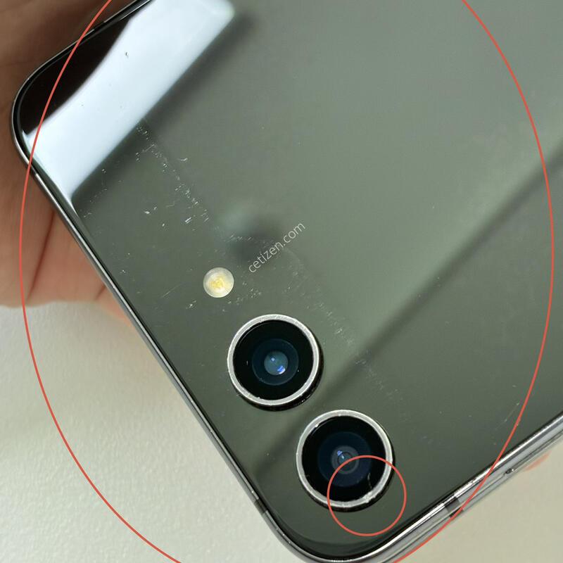 ������ �ø�5 �������� 512g ��밨 ���� ��ǰ���� ������ �Ǹ��մϴ�.