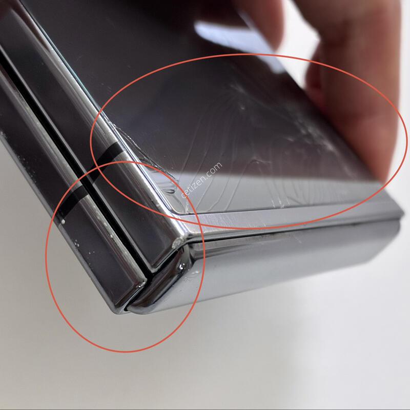 ������ �ø�5 �������� 512g ��밨 ���� ��ǰ���� ������ �Ǹ��մϴ�.