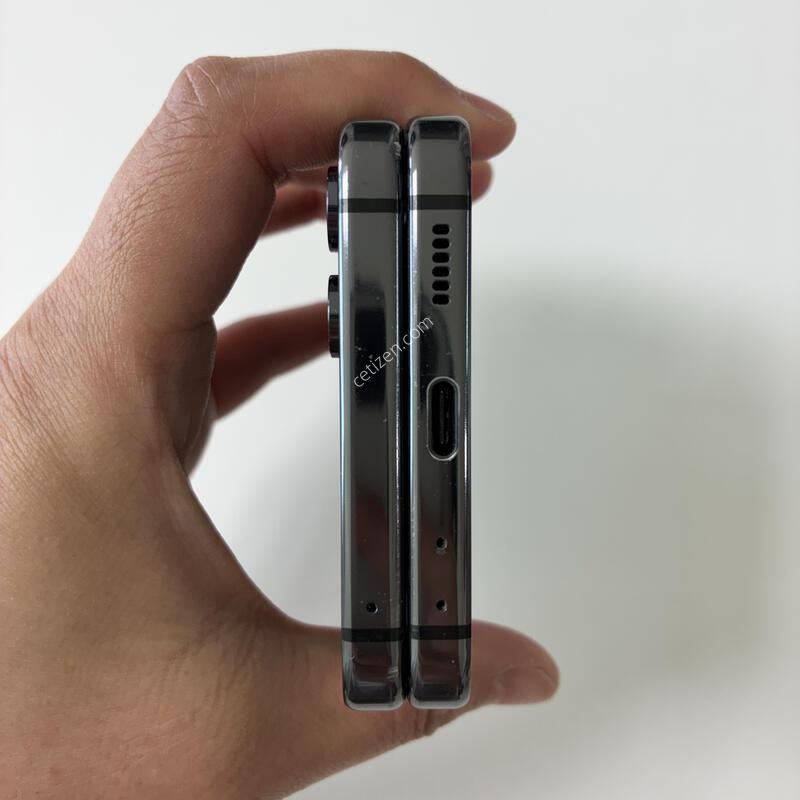 ������ �ø�5 �������� 512g ��밨 ���� ��ǰ���� ������ �Ǹ��մϴ�.