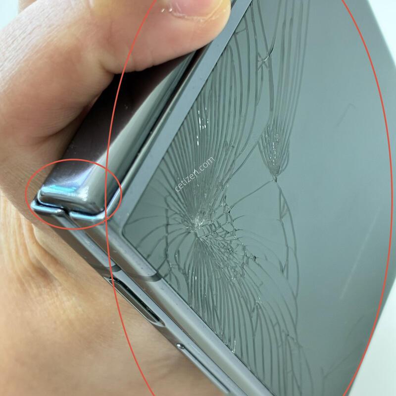 ������ �ø�5 �������� 512g ��밨 ���� ��ǰ���� ������ �Ǹ��մϴ�.