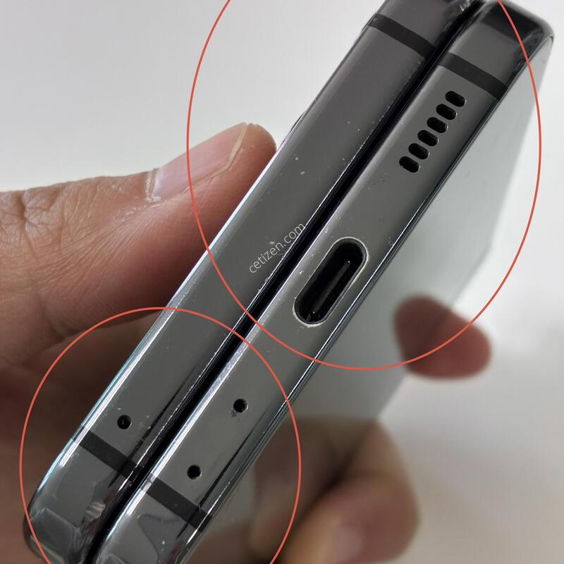 ������ �ø�5 �������� 512g ��밨 ���� ��ǰ���� ������ �Ǹ��մϴ�.