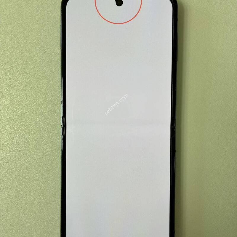 ������ �ø�5 �������� 512g ��밨 ���� ��ǰ���� ������ �Ǹ��մϴ�.