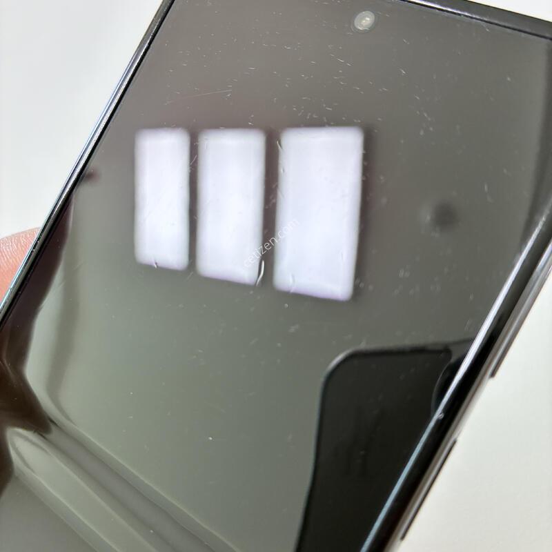 ������ �ø�5 �������� 512g ��밨 ���� ��ǰ���� ������ �Ǹ��մϴ�.