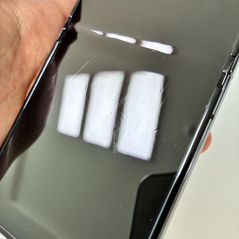 ������ �ø�5 �������� 512g ��밨 ���� ��ǰ���� ������ �Ǹ��մϴ�.