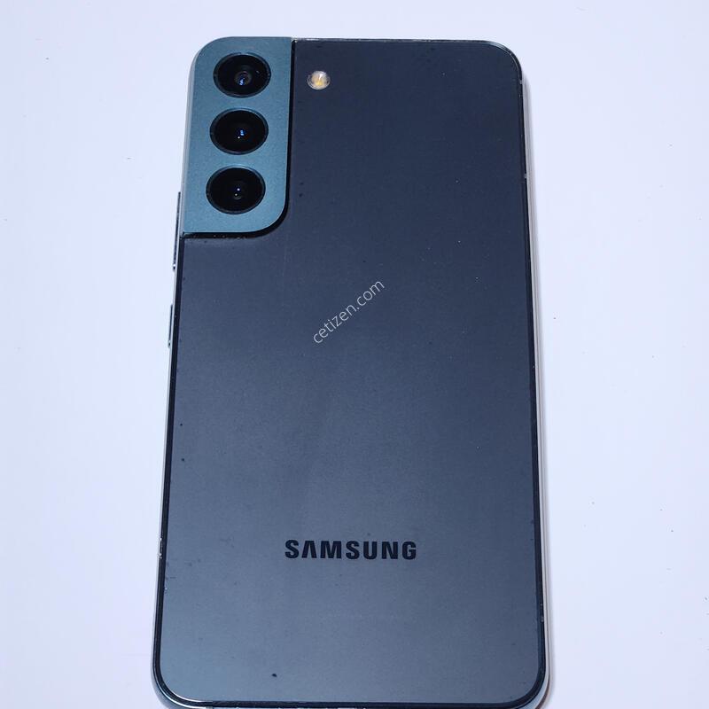 ������S22 256G ���ܻ� �׸� 15023