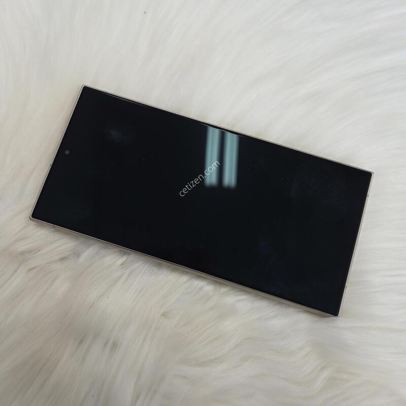 S24��Ʈ�� 933