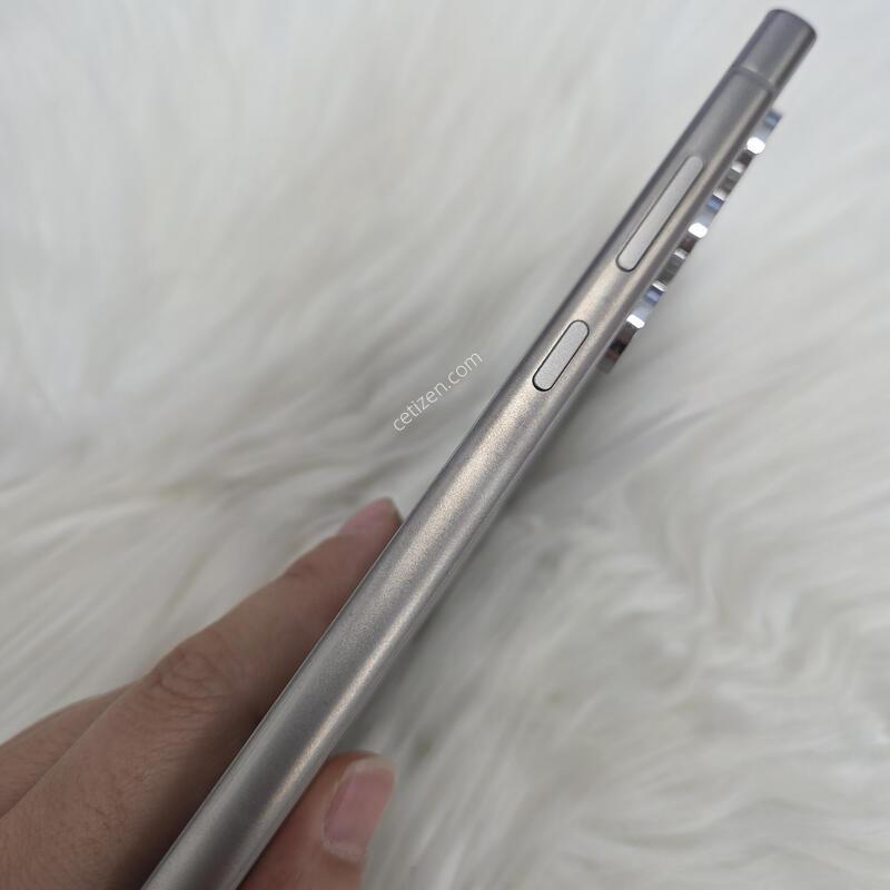 S24��Ʈ�� 933