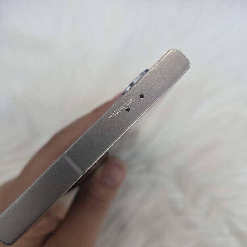 S24��Ʈ�� 933