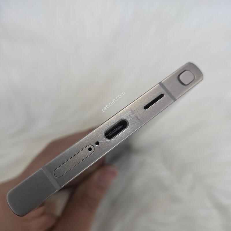 S24��Ʈ�� 933