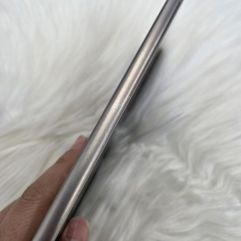 S24��Ʈ�� 933