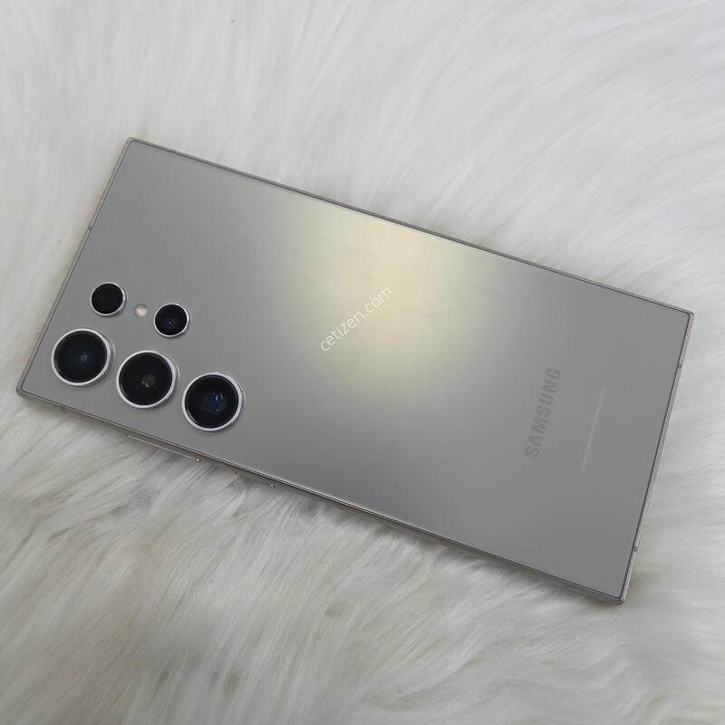 S24��Ʈ�� 933