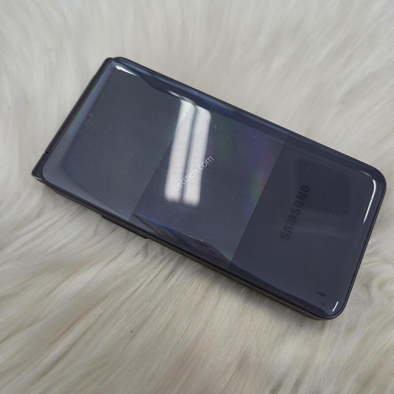 ������ ����2 287