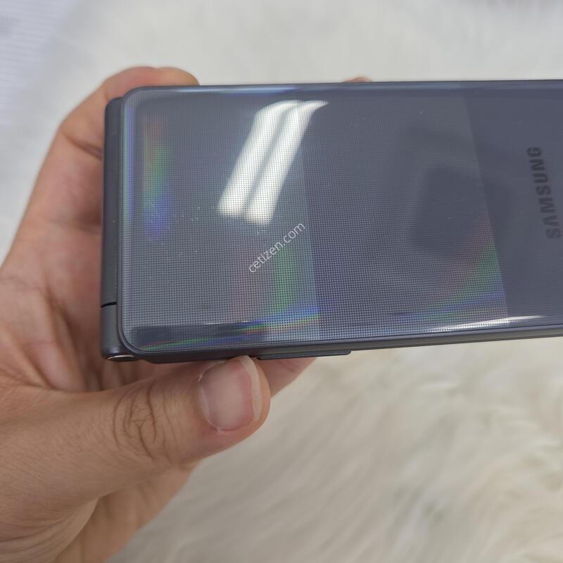 ������ ����2 287